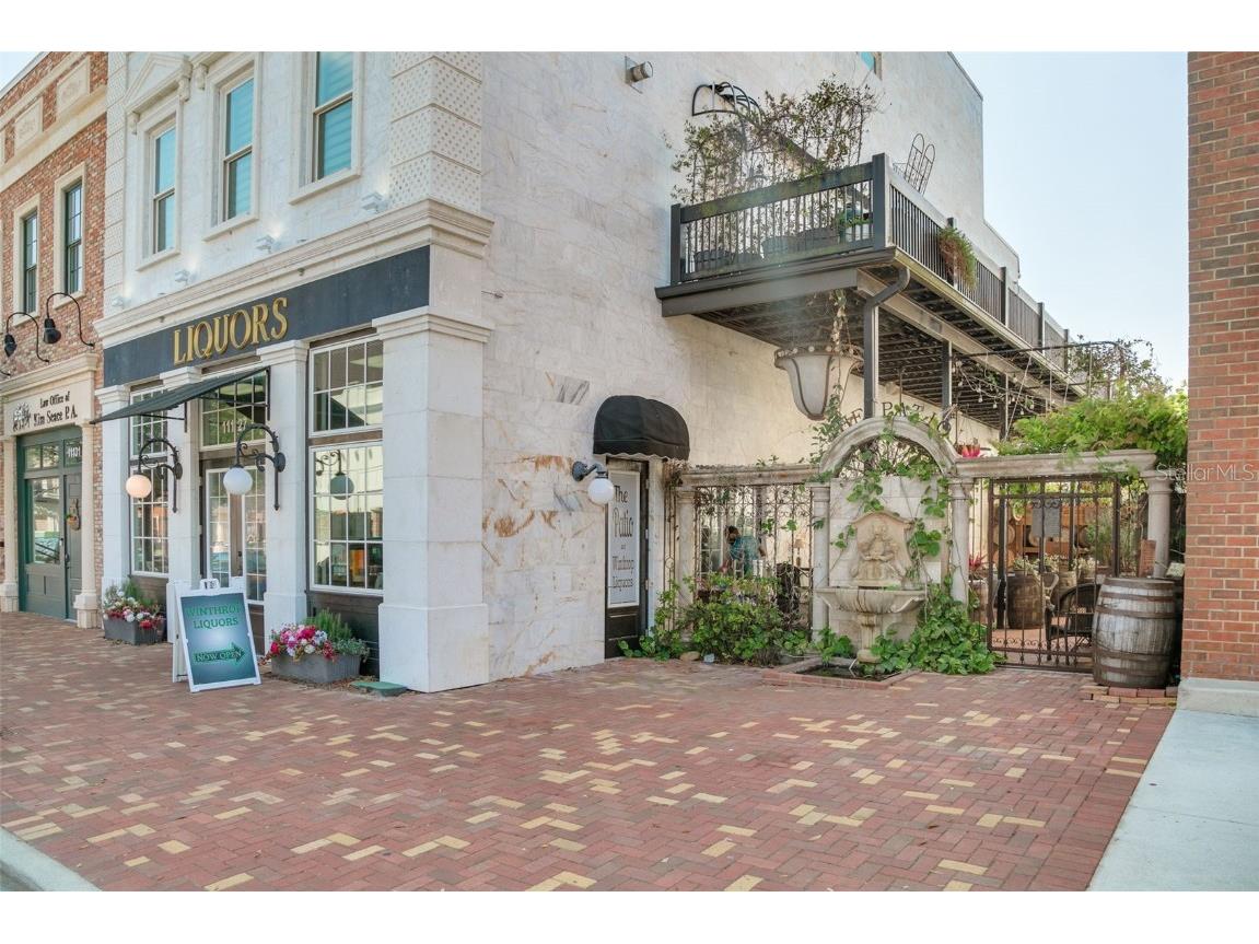 11109 Great Neck Road Riverview FL 33578 TB8441747 image58