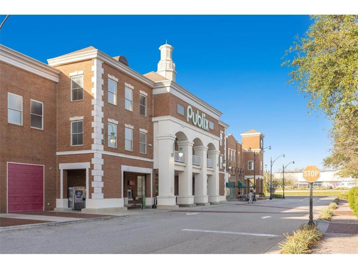 11109 Great Neck Road Riverview FL 33578 TB8441747 image59