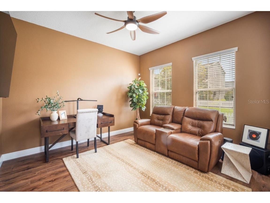 11109 Great Neck Road Riverview FL 33578 TB8441747 image6