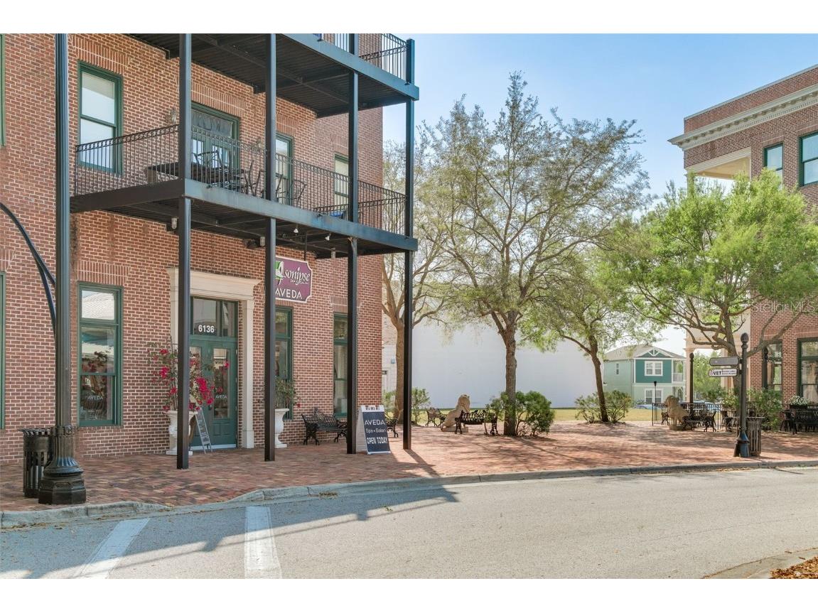 11109 Great Neck Road Riverview FL 33578 TB8441747 image60