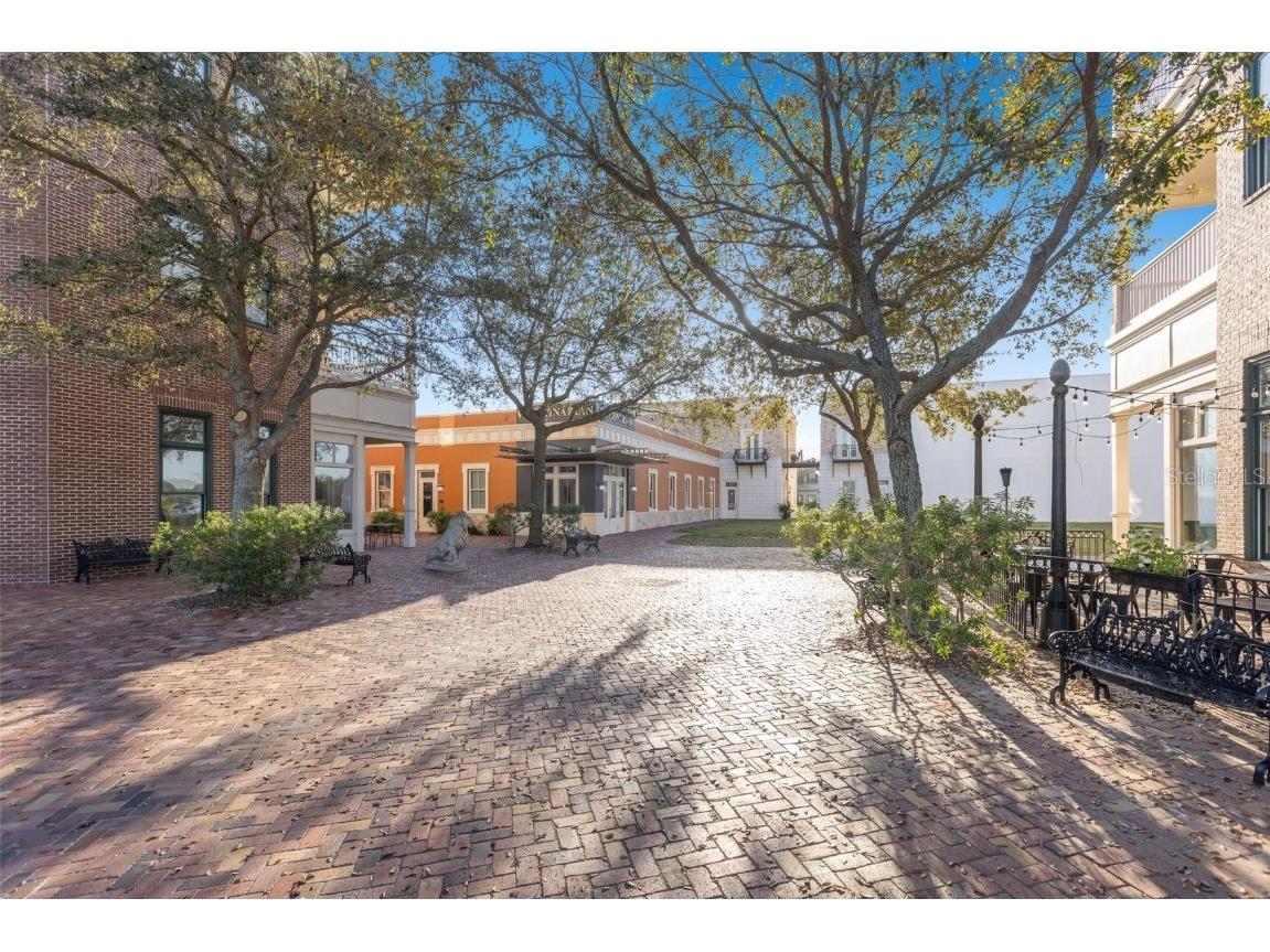 11109 Great Neck Road Riverview FL 33578 TB8441747 image61