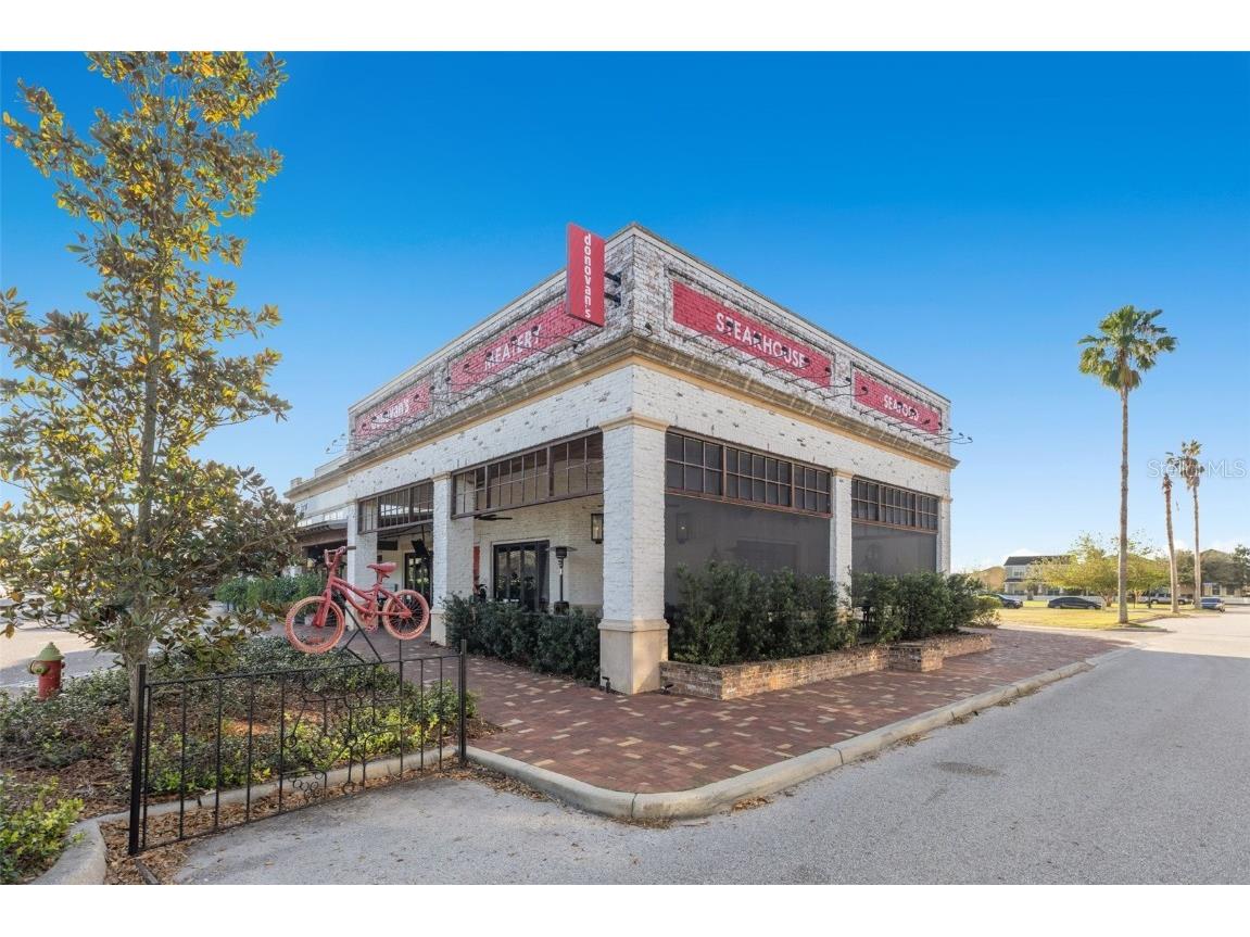 11109 Great Neck Road Riverview FL 33578 TB8441747 image62