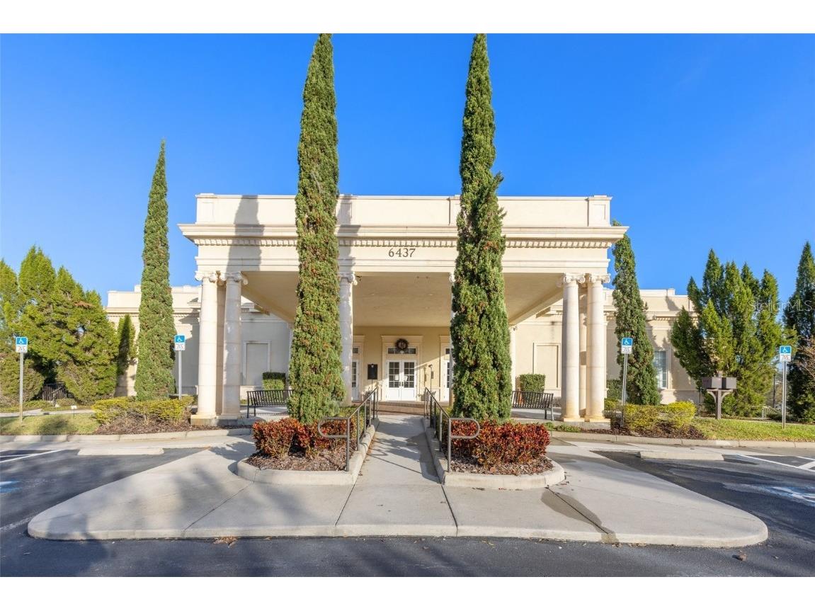 11109 Great Neck Road Riverview FL 33578 TB8441747 image63