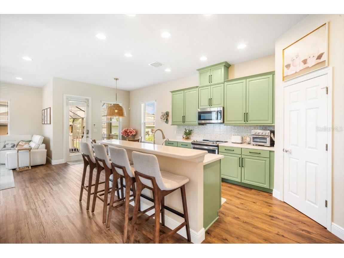 11109 Great Neck Road Riverview FL 33578 TB8441747 image7