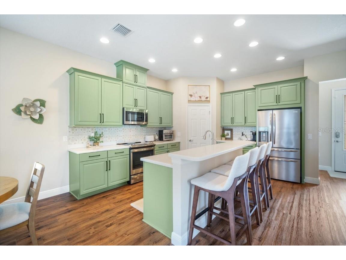 11109 Great Neck Road Riverview FL 33578 TB8441747 image8