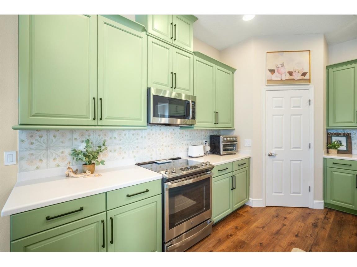 11109 Great Neck Road Riverview FL 33578 TB8441747 image9