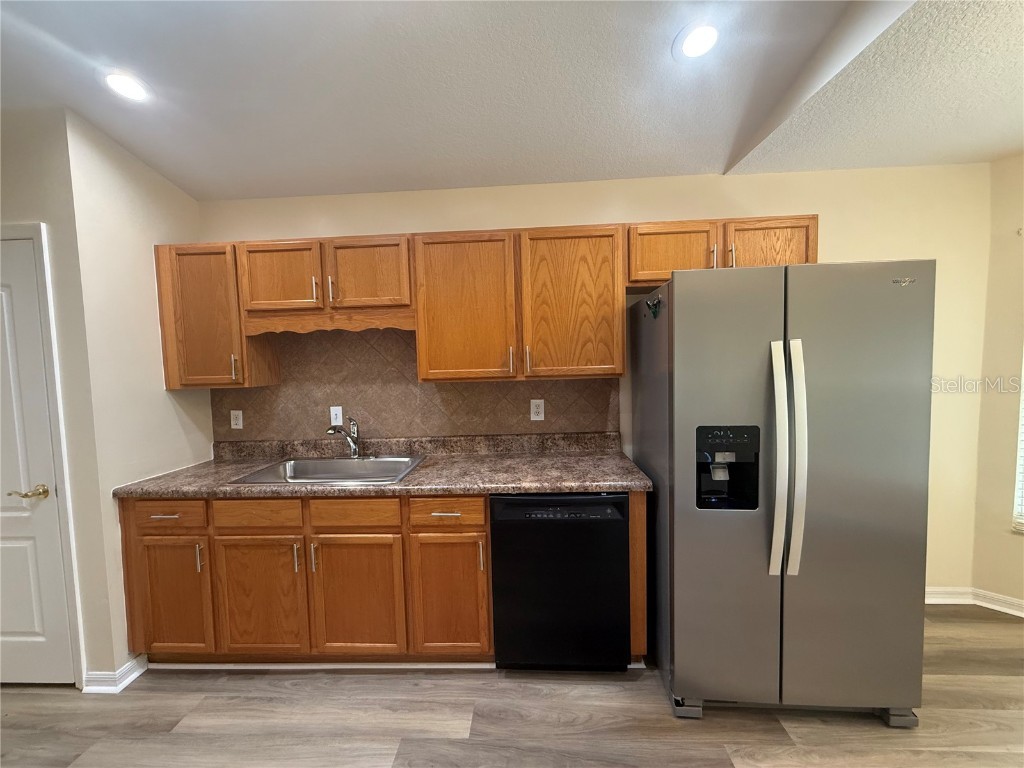 11109 Jenkins Court San Antonio FL 33576 TB8412843 image10