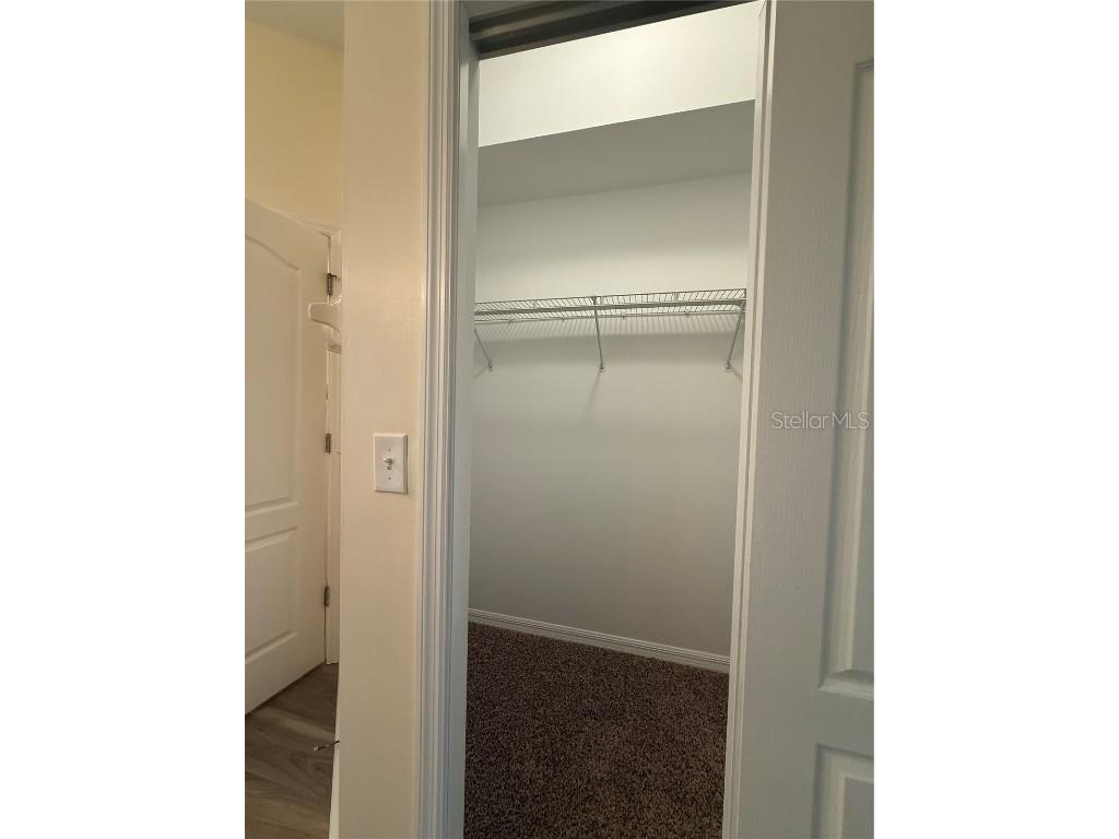 11109 Jenkins Court San Antonio FL 33576 TB8412843 image15