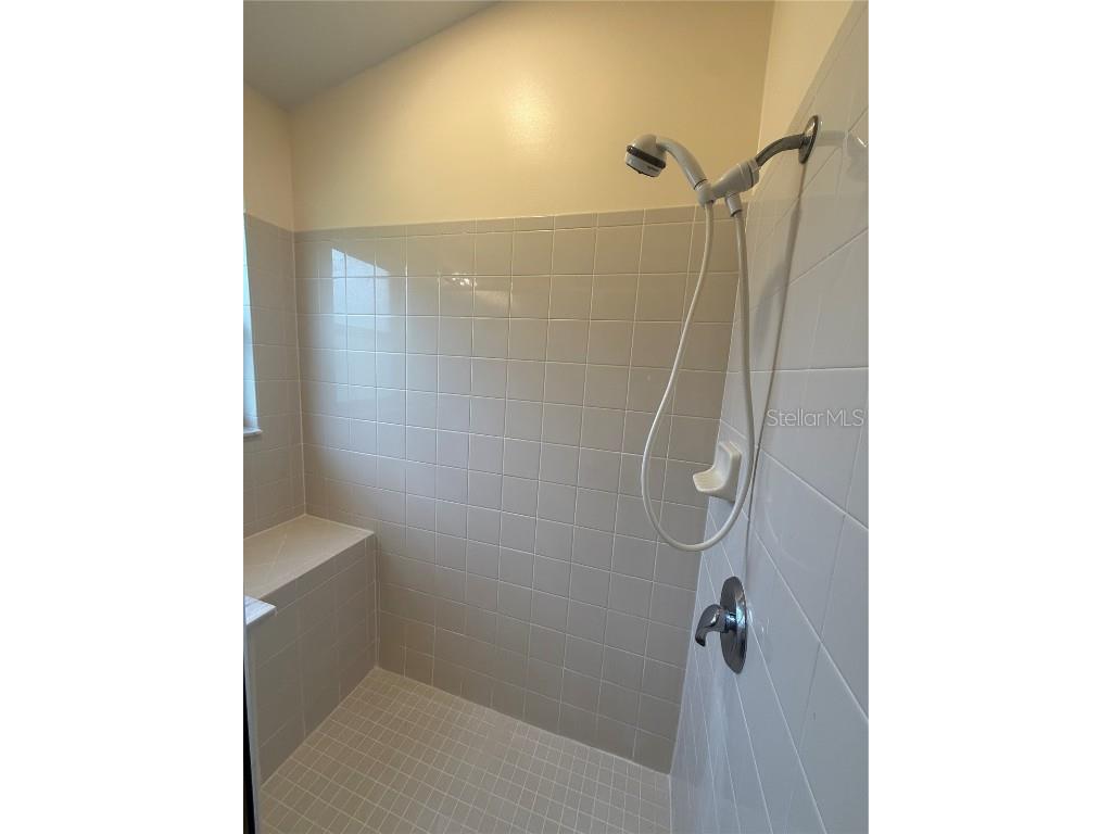 11109 Jenkins Court San Antonio FL 33576 TB8412843 image17