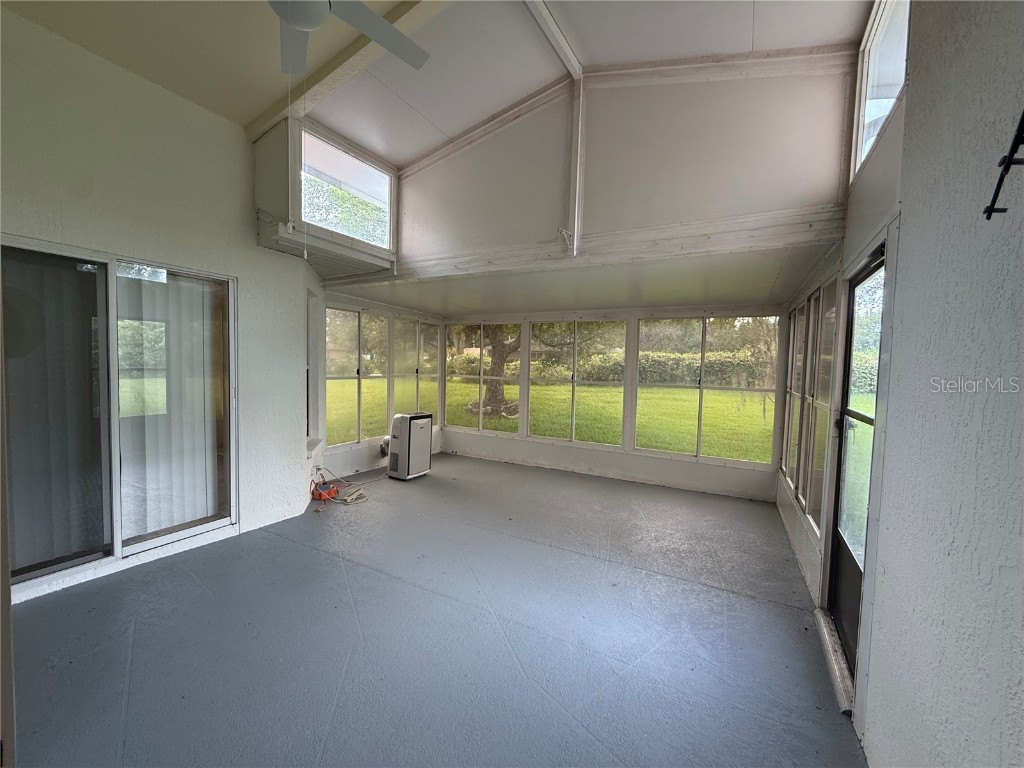 11109 Jenkins Court San Antonio FL 33576 TB8412843 image18