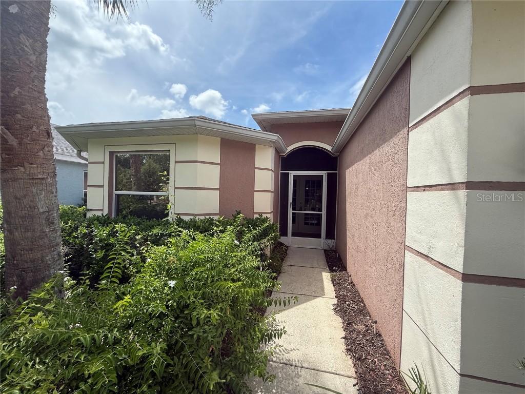 11109 Jenkins Court San Antonio FL 33576 TB8412843 image2