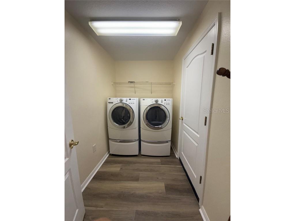 11109 Jenkins Court San Antonio FL 33576 TB8412843 image3