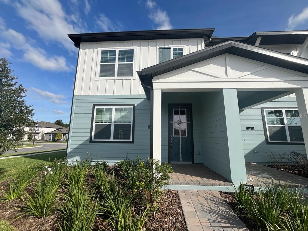 11109 Lime Flower Drive Winter Garden FL 34787 O6163900 image1