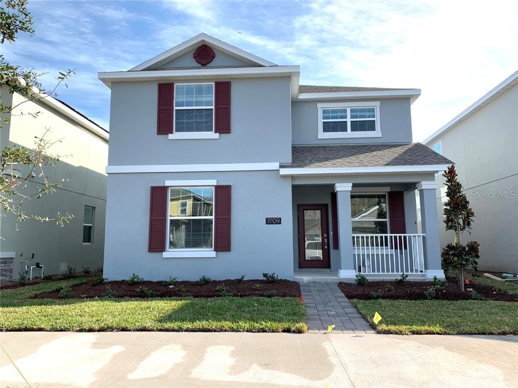 11109 Lore Way Orlando FL 32832 O6091162 image1
