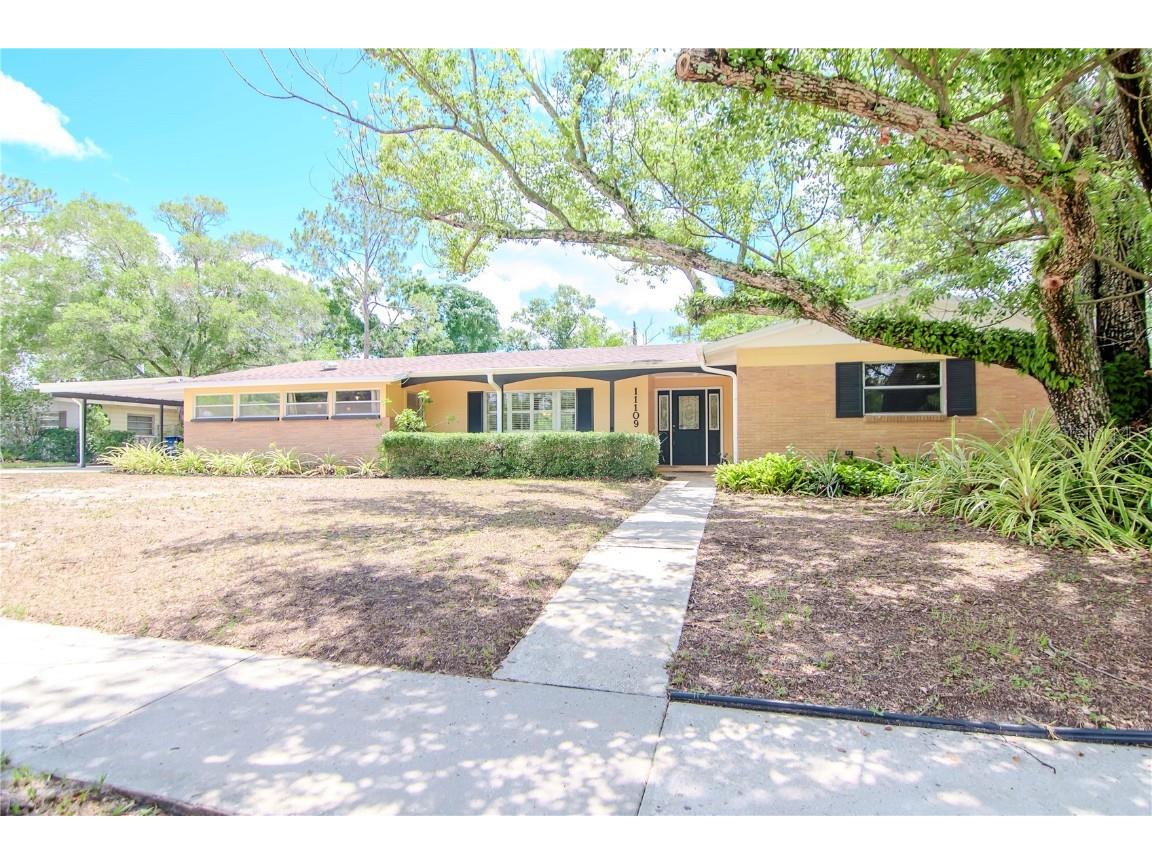 11109 N 20th Street Tampa FL 33612 T3529849 image1