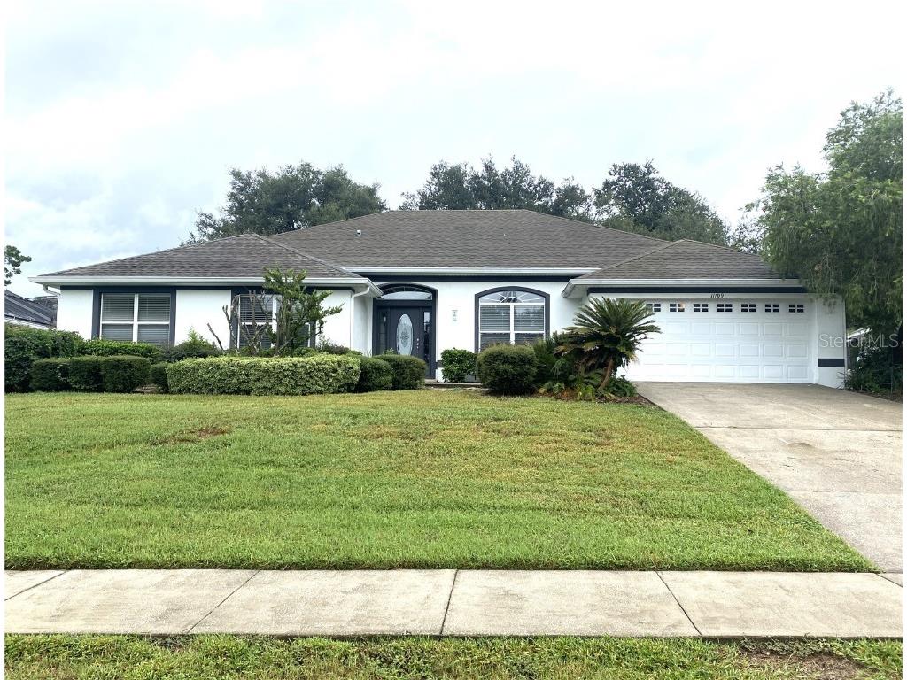 11109 Oakshore Lane Clermont FL 34711 O6138627 image1