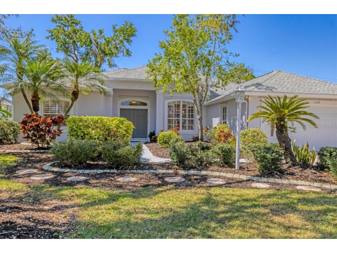 11109 Pine Lilly Place Lakewood Ranch FL 34202 A4645571 image1