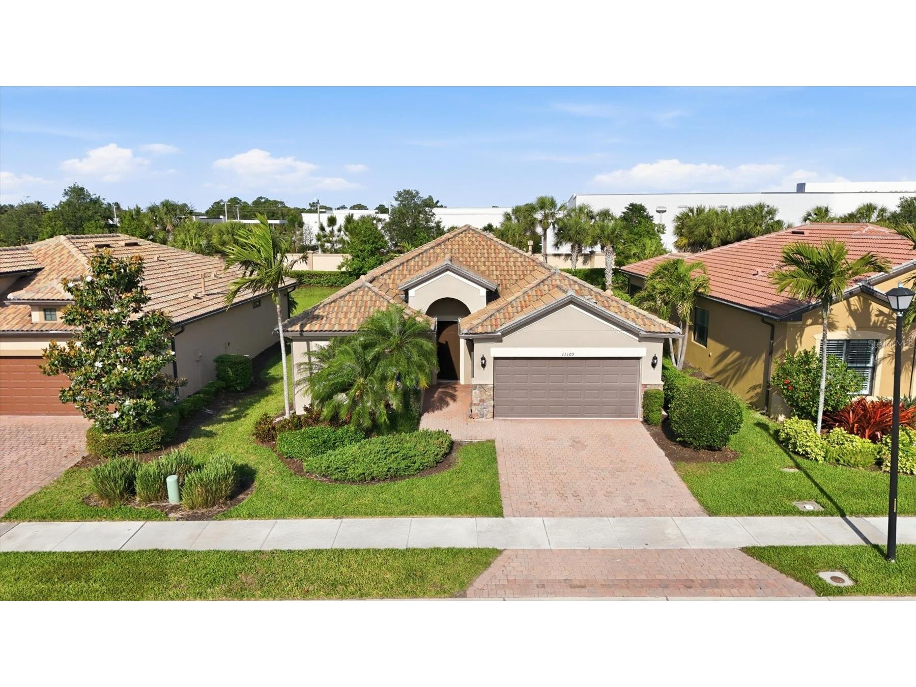11109 Sandhill Preserve Drive Sarasota FL 34238 N6143983 image1