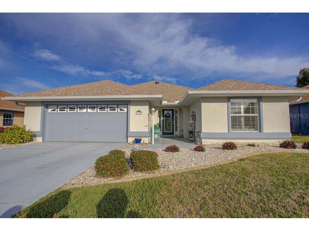 11109 SE 174th Loop Summerfield FL 34491 O6174720 image1