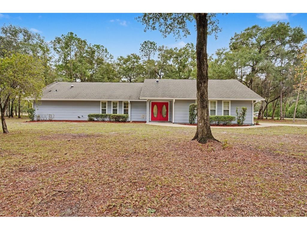 11109 SE 224 Terrace Hawthorne FL 32640 GC535918 image1