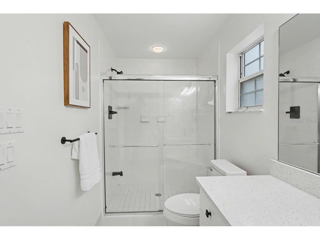 11109 SE 224 Terrace Hawthorne FL 32640 GC535918 image10