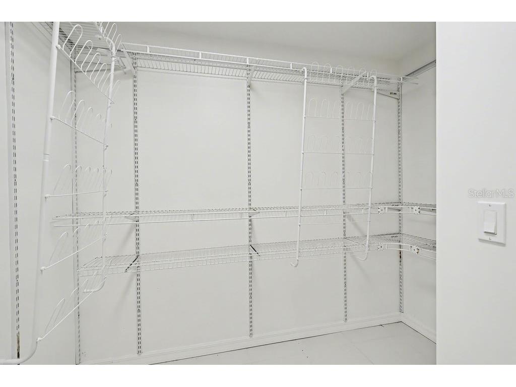 11109 SE 224 Terrace Hawthorne FL 32640 GC535918 image11