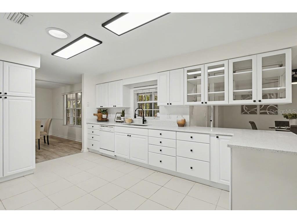 11109 SE 224 Terrace Hawthorne FL 32640 GC535918 image12