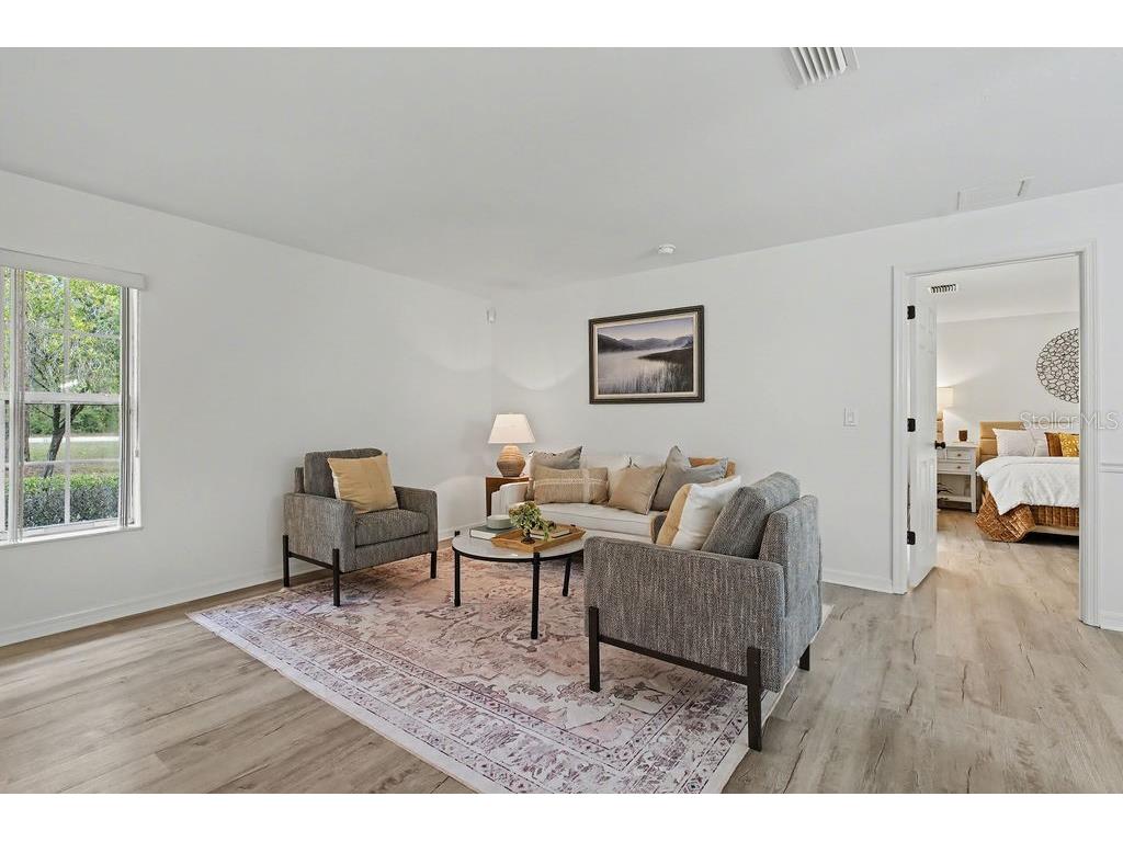 11109 SE 224 Terrace Hawthorne FL 32640 GC535918 image15