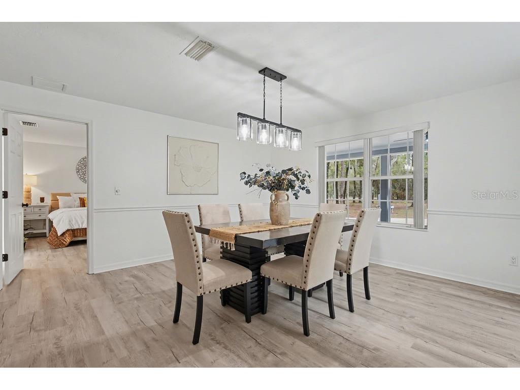 11109 SE 224 Terrace Hawthorne FL 32640 GC535918 image16