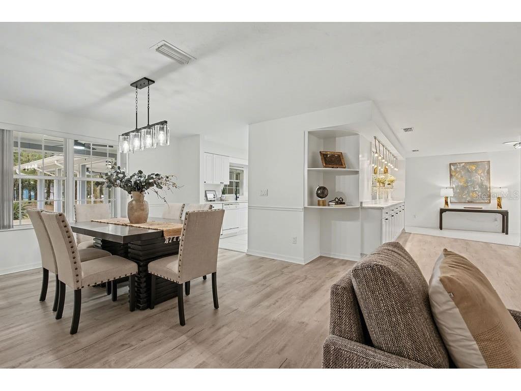 11109 SE 224 Terrace Hawthorne FL 32640 GC535918 image17