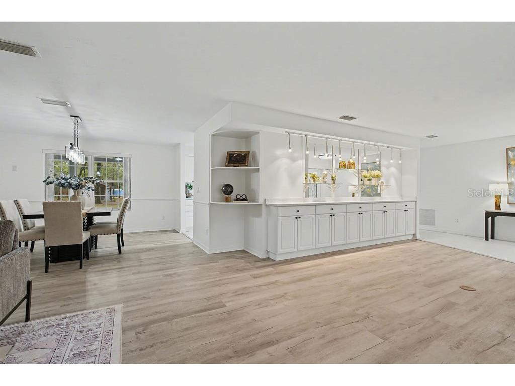 11109 SE 224 Terrace Hawthorne FL 32640 GC535918 image18