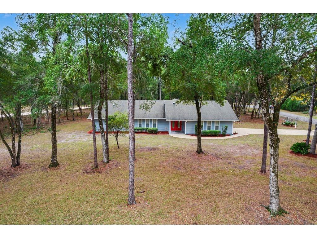 11109 SE 224 Terrace Hawthorne FL 32640 GC535918 image2