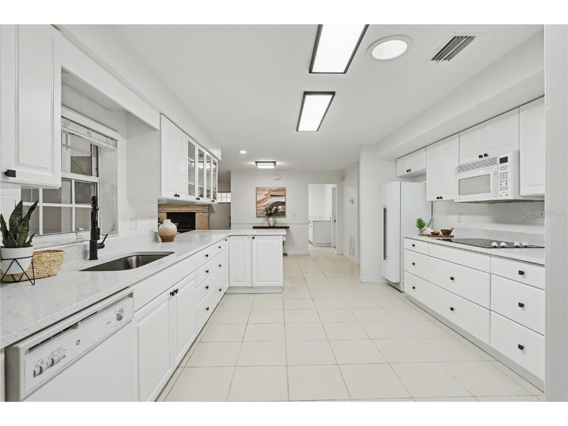 11109 SE 224 Terrace Hawthorne FL 32640 GC535918 image20