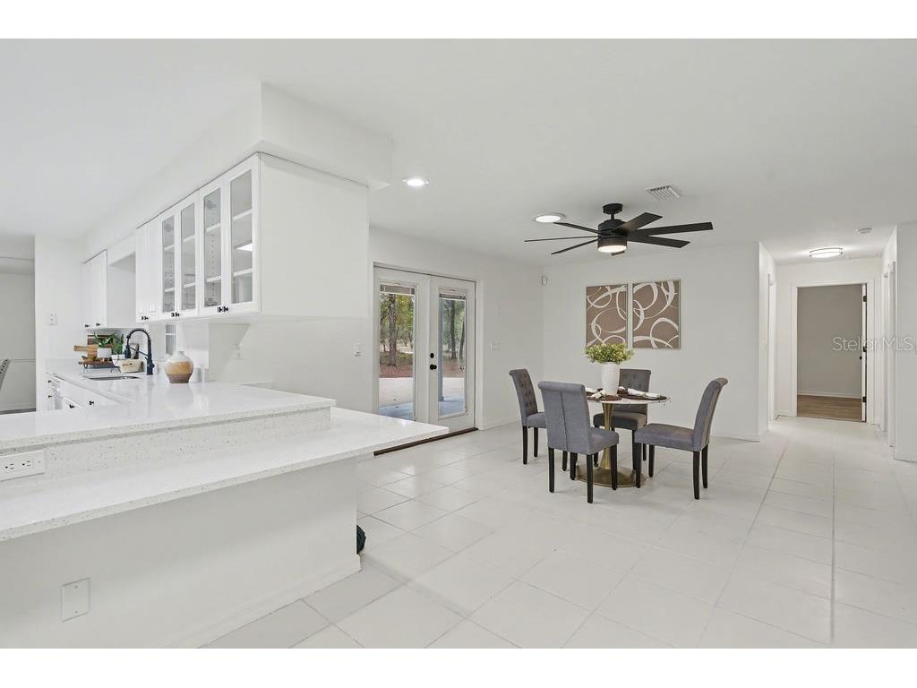 11109 SE 224 Terrace Hawthorne FL 32640 GC535918 image22