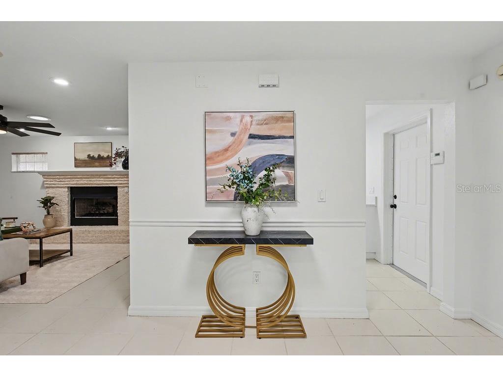 11109 SE 224 Terrace Hawthorne FL 32640 GC535918 image23