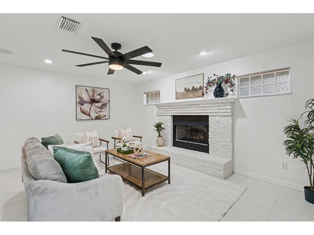 11109 SE 224 Terrace Hawthorne FL 32640 GC535918 image25