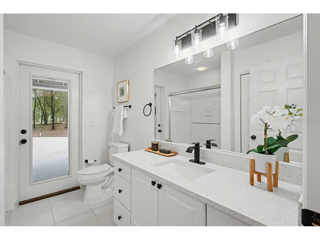 11109 SE 224 Terrace Hawthorne FL 32640 GC535918 image27