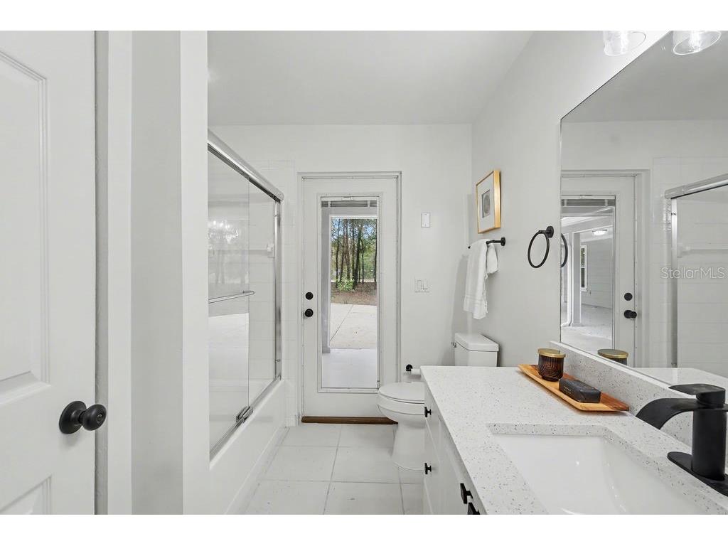 11109 SE 224 Terrace Hawthorne FL 32640 GC535918 image28