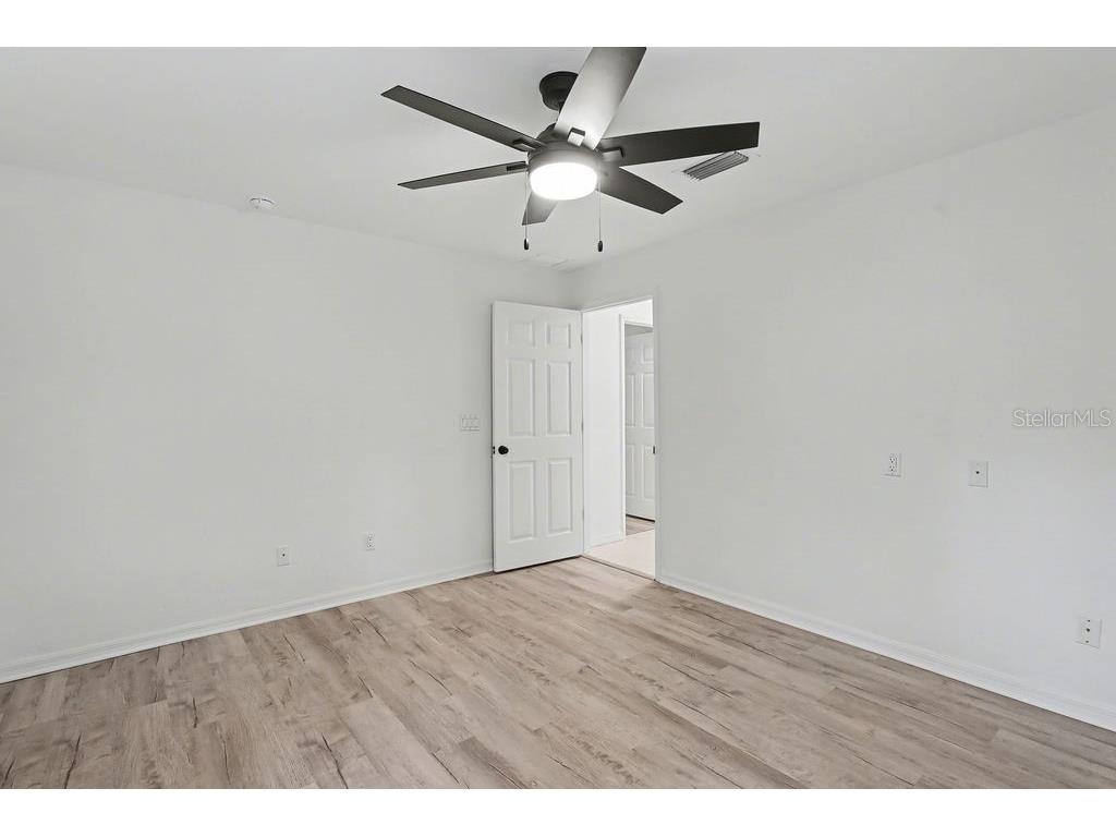 11109 SE 224 Terrace Hawthorne FL 32640 GC535918 image29