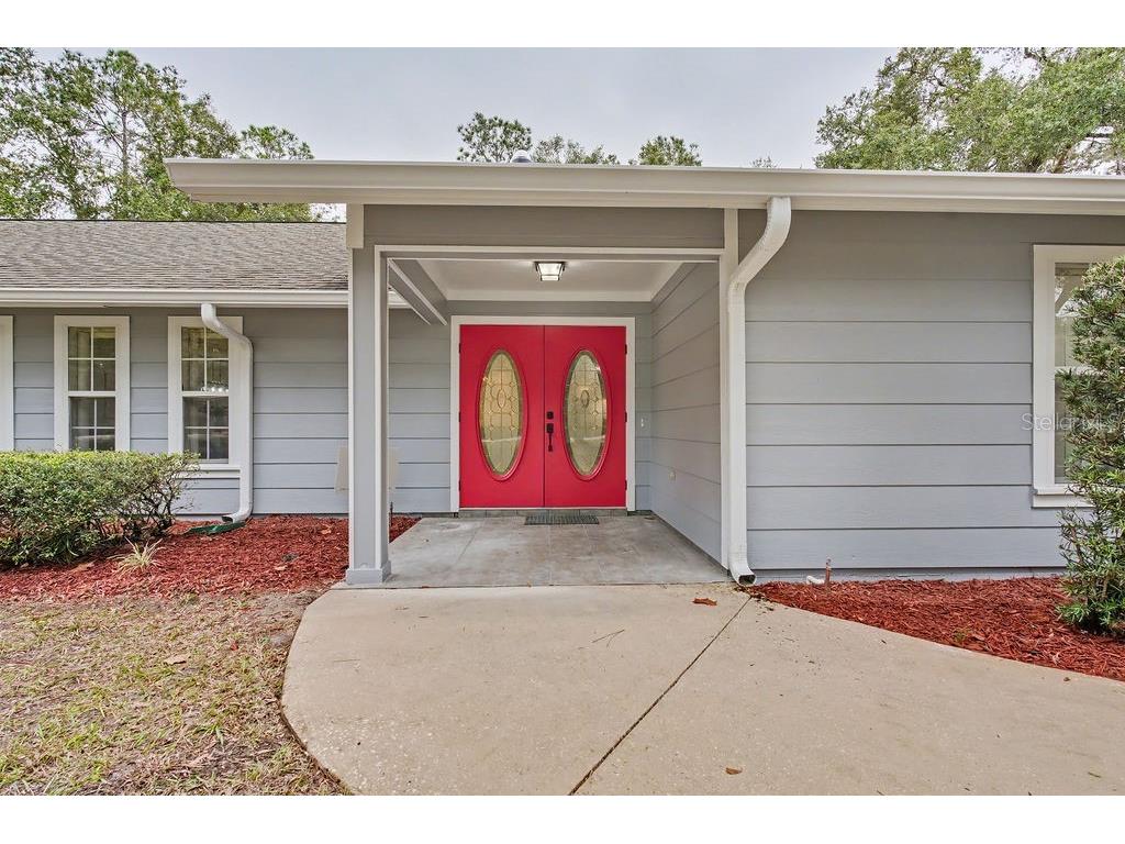 11109 SE 224 Terrace Hawthorne FL 32640 GC535918 image3