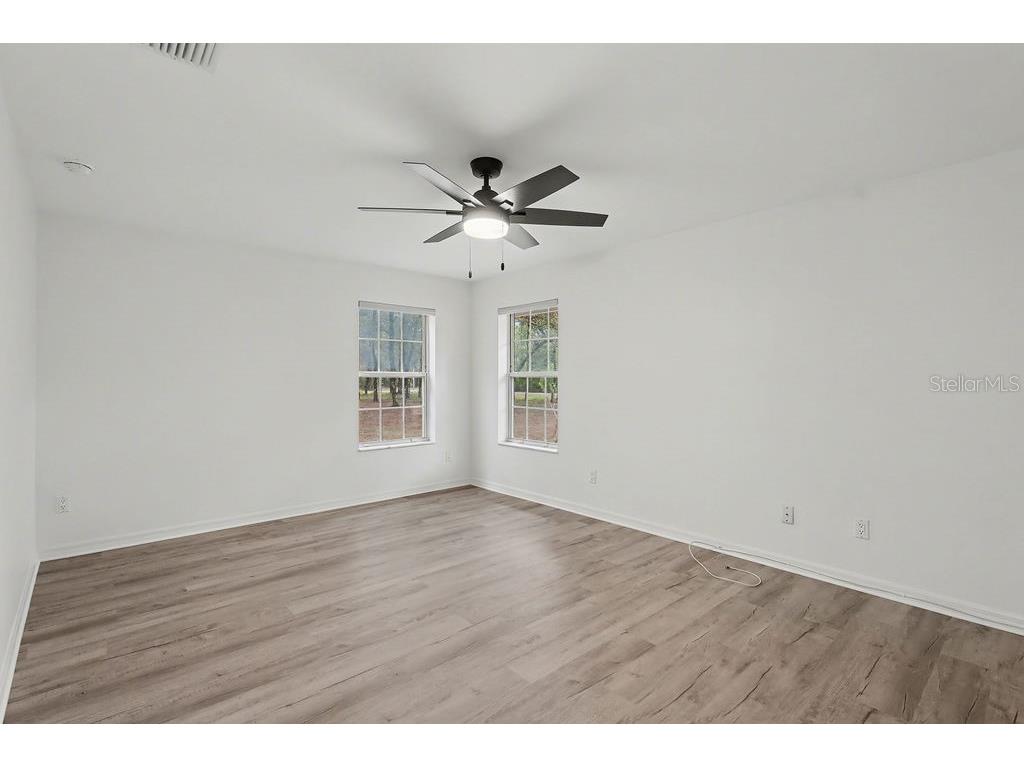 11109 SE 224 Terrace Hawthorne FL 32640 GC535918 image30