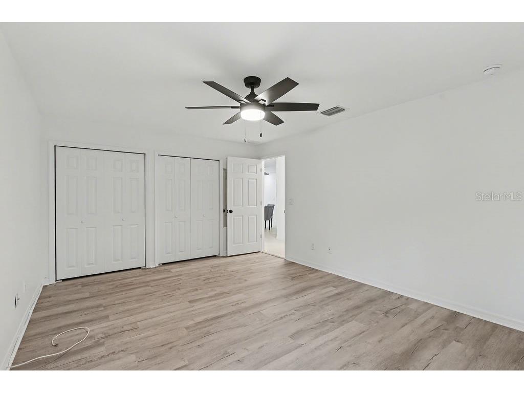 11109 SE 224 Terrace Hawthorne FL 32640 GC535918 image31