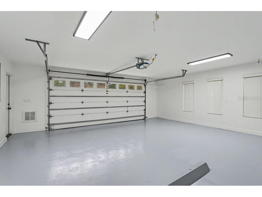 11109 SE 224 Terrace Hawthorne FL 32640 GC535918 image32