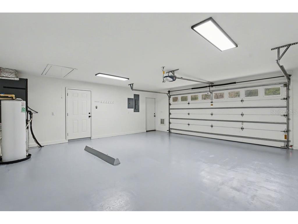 11109 SE 224 Terrace Hawthorne FL 32640 GC535918 image33