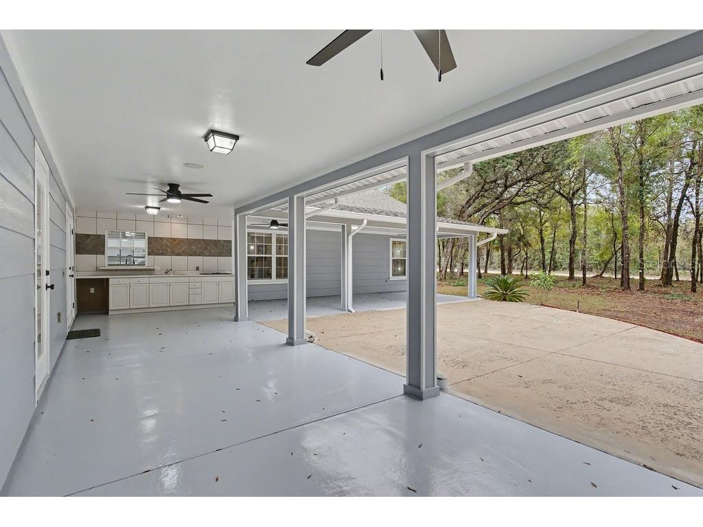 11109 SE 224 Terrace Hawthorne FL 32640 GC535918 image34