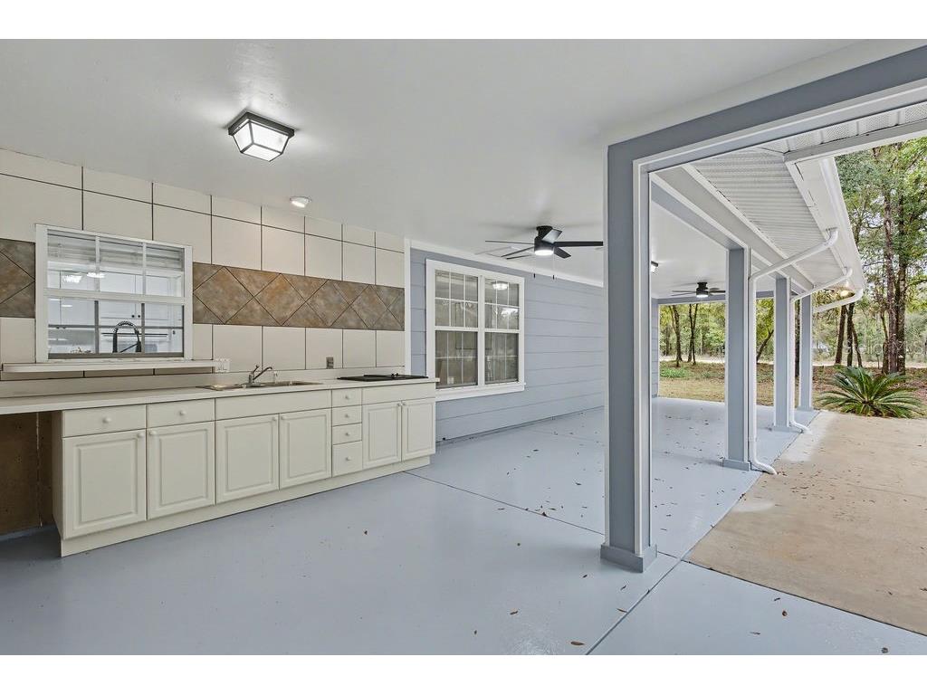 11109 SE 224 Terrace Hawthorne FL 32640 GC535918 image35