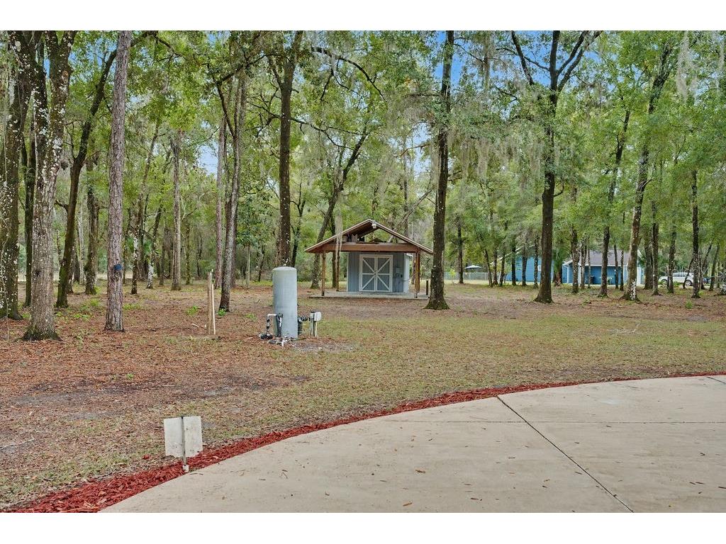 11109 SE 224 Terrace Hawthorne FL 32640 GC535918 image37