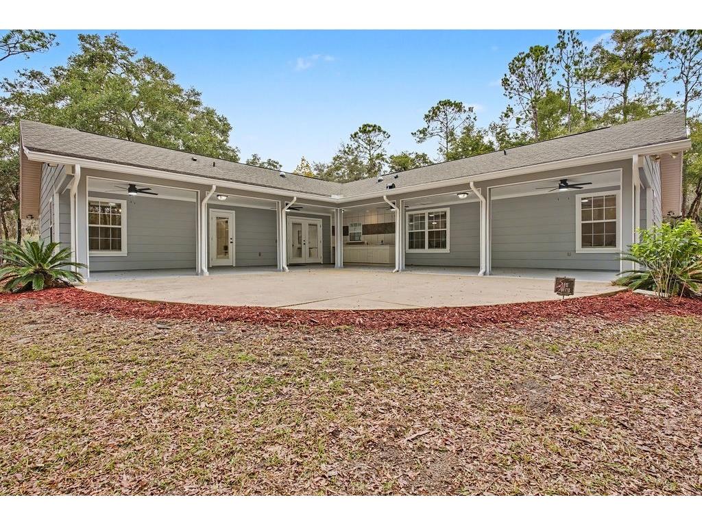 11109 SE 224 Terrace Hawthorne FL 32640 GC535918 image38