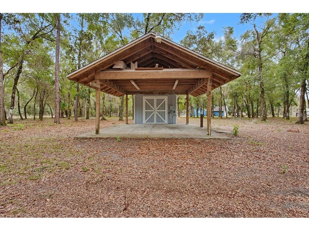 11109 SE 224 Terrace Hawthorne FL 32640 GC535918 image39