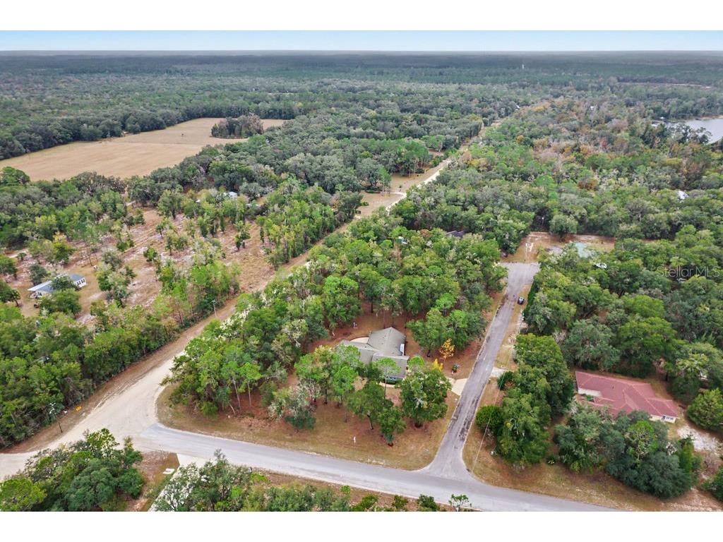 11109 SE 224 Terrace Hawthorne FL 32640 GC535918 image40